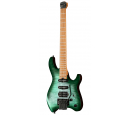 Space G6TR (Semi Gloss Lagoon), зображення 1